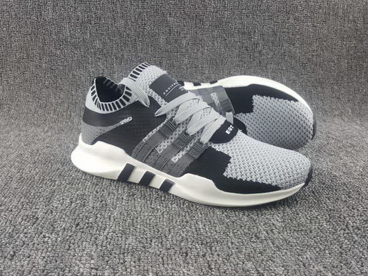 Adidas Originals EQT Boost Men Shoes_007